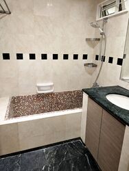 Evergreen Park (D19), Apartment #610695251